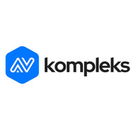 AVKompleks